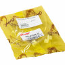 Переходник тяги Yamaha, Omax