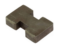 Переключатель скорости Marine Rocket (F4-06.04.03)