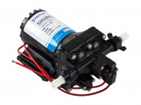 Aqua King Standard 3.0 насос электрический 12V