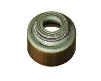 Колпачок маслосъемный выпускного клапана для MERCURY/TOHATSU 2-30 4-Stroke OEM: 3R3-07206-0, 822647002