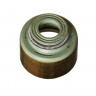 Колпачок маслосъемный выпускного клапана для MERCURY/TOHATSU 2-30 4-Stroke OEM: 3R3-07206-0, 822647002