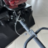 Сани грузовые с дышлом на лыжном шасси OEM: 860201065, 619560027, 715001665