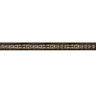 50" Radiance Plus cерия (27 Светодиодов) Янтарная подсветка