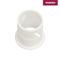 Втулка струбцины лодочного мотора Yamaha SC-OT130