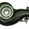 Tohatsu MFS25-30 S