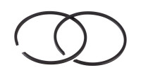 Кольца поршневые Tohatsu 9.9/15 (0.50), Omax