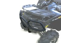 Бампер передний Stels Guepard 800G