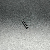 Фиксатор тяги MERCURY 4-50/Tohatsu 5-30 (17-16179) (Quicksilver)