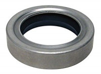 Сальник редуктора для MERCURY 30-70 OEM: 18-2052, 8M0203757, 69189, 26-69189 (Quicksilver)