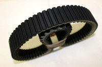 Ремень вариатора CFM 800 (PREMARINE)