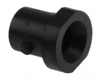 Пыльник водяной трубки Lwr Suzuki 17566-96302-000 / 17566-96303-000