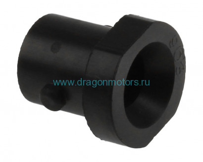 Пыльник водяной трубки Lwr Suzuki 17566-96302-000 / 17566-96303-000