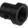 Пыльник водяной трубки Lwr Suzuki 17566-96302-000 / 17566-96303-000