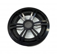 Динамик для сабвуфера 12" 800W черный RGB, Marine Rocket