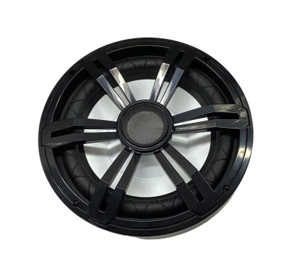 Динамик для сабвуфера 12" 800W черный RGB, Marine Rocket