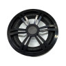 Динамик для сабвуфера 12" 800W черный RGB, Marine Rocket