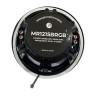 Динамик для сабвуфера 12" 800W черный RGB, Marine Rocket