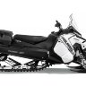 Кофр для Снегохода TITAN 800
