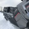 Кофр для Снегохода TITAN 800