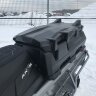 Кофр для Снегохода TITAN 800