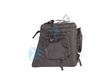 Кофр на снегоход Arctic Cat BearCat 570, Z1 50