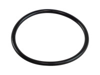 Кольцо уплотнительное Marine Rocket  (30F-06.00.04.08)