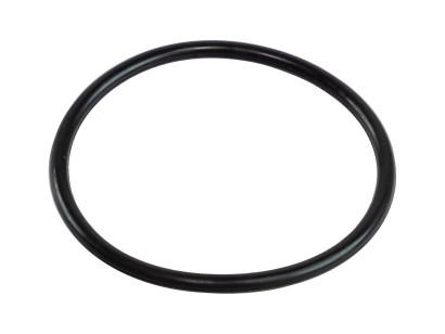 Кольцо уплотнительное Marine Rocket  (30F-06.00.04.08)