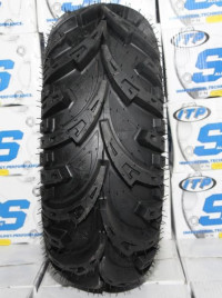 ШИНА ДЛЯ КВАДРОЦИКЛА CARLISLE MUD WOLF 26X9-12