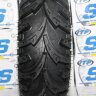 ШИНА ДЛЯ КВАДРОЦИКЛА CARLISLE MUD WOLF 26X9-12