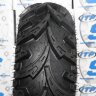 ШИНА ДЛЯ КВАДРОЦИКЛА CARLISLE MUD WOLF 26X9-12