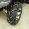 ШИНА ДЛЯ КВАДРОЦИКЛА CARLISLE MUD WOLF 26X9-12