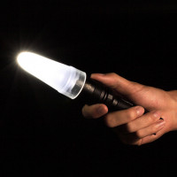 Фильтр NiteCore NDF40