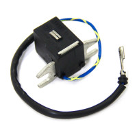 Датчик Холла BRP SU-01374A