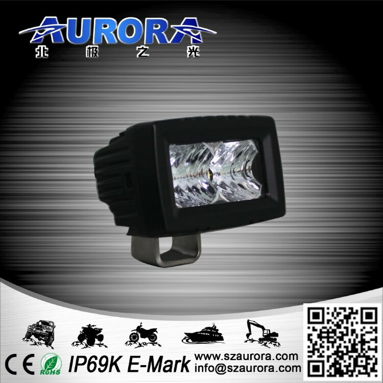 светильники лайнер светодиодные. картинки с производством для панели оператора. Ip69. Ip69. Ip69k расшифровка.