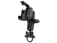 RAM-B-149Z-SPO3 Крепление RAM EZ-Roll'r  с U-образным болтом для SPOT Connect + другое