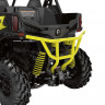 Задний бампер Trail для Maverick Trail, Maverick Sport, Maverick Sport MAX: 715007109