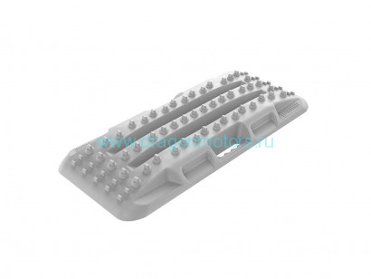 Сенд - трак GKA short, long