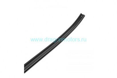 Накладки полозьев для моделей REV Gen4 175"