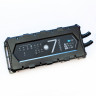 ЗАРЯДНОЕ УСТРОЙСТВО 12В, 1А/3A/7A BATTERY SERVICE UNIVERSAL 7, BS-C7