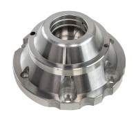 Корпус подшипника, Medium