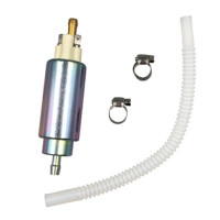 Ремкомлект топливного насоса Sledex для Arctic Cat