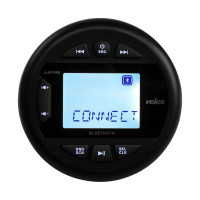 Магнитола MP3 2.4"