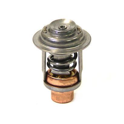 Термостат Johnson/Evinrude/Mercury/Mariner MR-10002