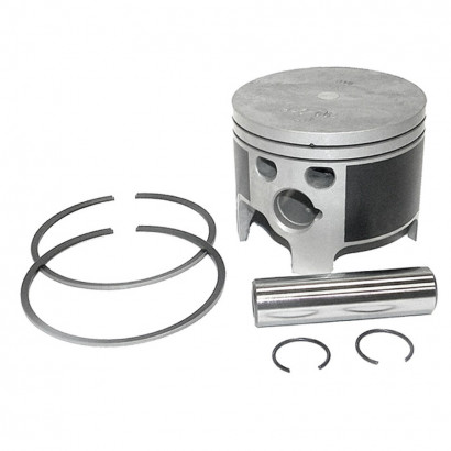 Поршневой комплект Mercury 100-21SK