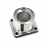 Корпус подшипников ведущего (вертикального) вала Yamaha 6E5-45331-00-94