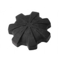 Крышка бензобака Yamaha SM-07115