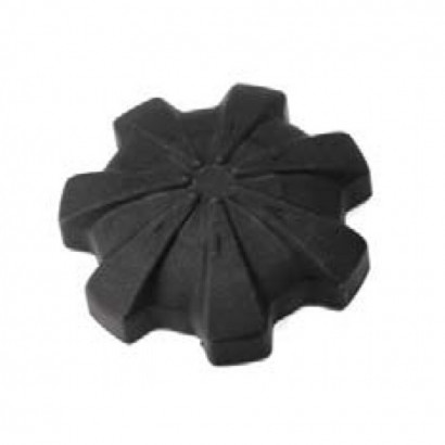 Крышка бензобака Yamaha SM-07115