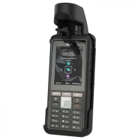 Подставка RAM EZ-Roll'r для Sonim XP5plus (RAM-HOL-SNM3U)
