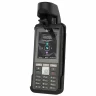 Подставка RAM EZ-Roll'r для Sonim XP5plus (RAM-HOL-SNM3U)