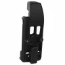 Подставка RAM EZ-Roll'r для Sonim XP5plus (RAM-HOL-SNM3U)